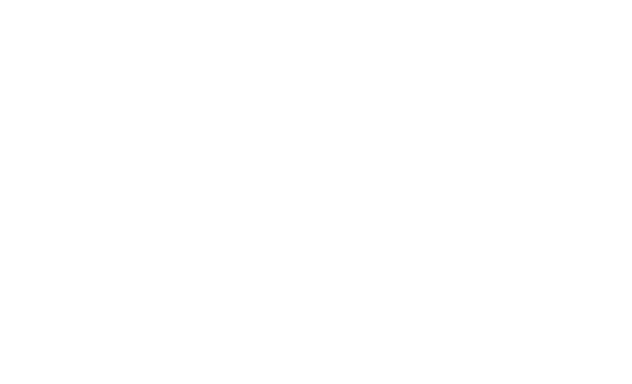 MP Construction, custom home builder, established 1994